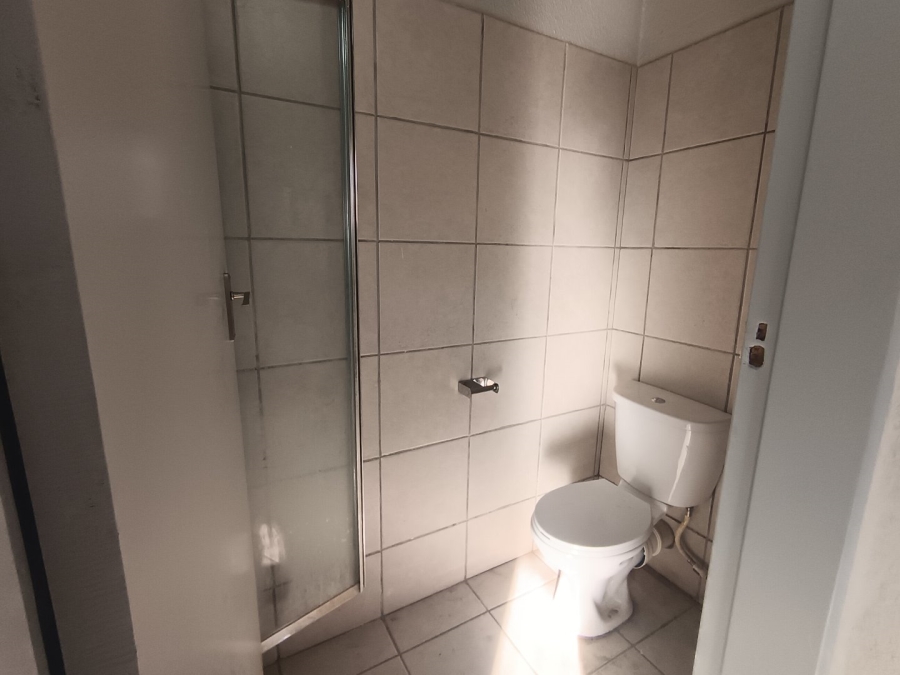 To Let 1 Bedroom Property for Rent in Die Bult North West